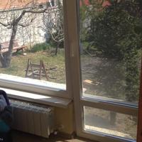 House in Bulgaria, Golden Sands, 400 sq.m.