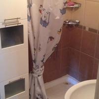 House in Bulgaria, Golden Sands, 400 sq.m.