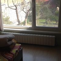 House in Bulgaria, Golden Sands, 400 sq.m.