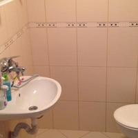 House in Bulgaria, Golden Sands, 400 sq.m.