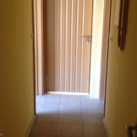 House in Bulgaria, Golden Sands, 400 sq.m.