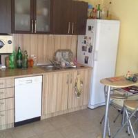 House in Bulgaria, Golden Sands, 400 sq.m.