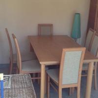 House in Bulgaria, Golden Sands, 400 sq.m.