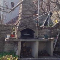 House in Bulgaria, Golden Sands, 400 sq.m.