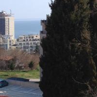 House in Bulgaria, Golden Sands, 400 sq.m.