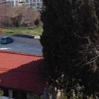 House in Bulgaria, Golden Sands, 400 sq.m.