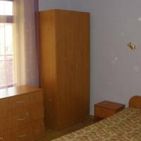 Отель (гостиница) в Болгарии, Бургасская область, Несебр, 550 кв.м.