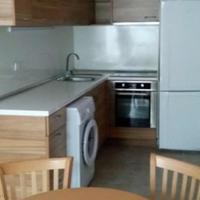 Flat in Bulgaria, Varna region, 80 sq.m.