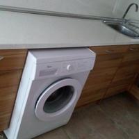 Flat in Bulgaria, Varna region, 80 sq.m.