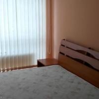 Flat in Bulgaria, Varna region, 80 sq.m.