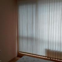 Flat in Bulgaria, Varna region, 80 sq.m.