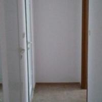 Flat in Bulgaria, Varna region, 80 sq.m.