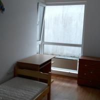 Flat in Bulgaria, Varna region, 80 sq.m.