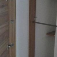 Flat in Bulgaria, Varna region, 80 sq.m.
