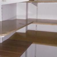 Flat in Bulgaria, Varna region, 80 sq.m.