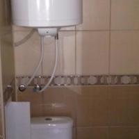 Flat in Bulgaria, Varna region, 80 sq.m.