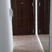 Flat in Bulgaria, Varna region, 80 sq.m.