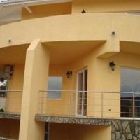 House in Bulgaria, Dobrich region, Elenite, 180 sq.m.