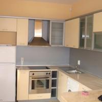 House in Bulgaria, Dobrich region, Elenite, 180 sq.m.