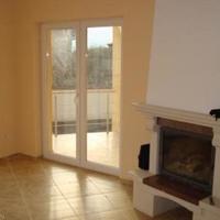 House in Bulgaria, Dobrich region, Elenite, 180 sq.m.