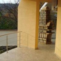 House in Bulgaria, Dobrich region, Elenite, 180 sq.m.
