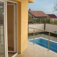 House in Bulgaria, Dobrich region, Elenite, 180 sq.m.