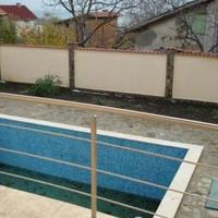 House in Bulgaria, Dobrich region, Elenite, 180 sq.m.