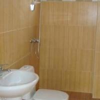 House in Bulgaria, Dobrich region, Elenite, 180 sq.m.