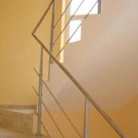 House in Bulgaria, Dobrich region, Elenite, 180 sq.m.