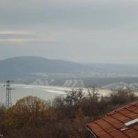 House in Bulgaria, Dobrich region, Elenite, 180 sq.m.