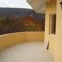 House in Bulgaria, Dobrich region, Elenite, 180 sq.m.