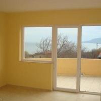 House in Bulgaria, Dobrich region, Elenite, 180 sq.m.