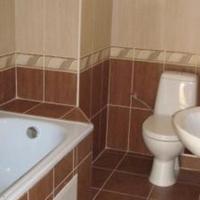 House in Bulgaria, Dobrich region, Elenite, 180 sq.m.