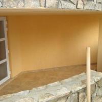 House in Bulgaria, Dobrich region, Elenite, 180 sq.m.