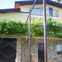 House in Bulgaria, Dobrich region, Elenite, 168 sq.m.