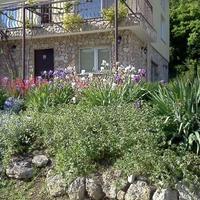 House in Bulgaria, Dobrich region, Elenite, 168 sq.m.