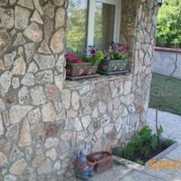 House in Bulgaria, Dobrich region, Elenite, 168 sq.m.