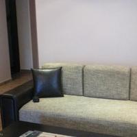 House in Bulgaria, Dobrich region, Elenite, 168 sq.m.