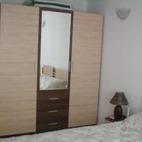 House in Bulgaria, Dobrich region, Elenite, 168 sq.m.