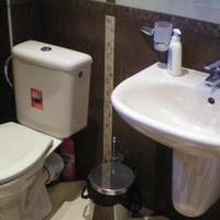 House in Bulgaria, Dobrich region, Elenite, 168 sq.m.