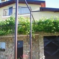 House in Bulgaria, Dobrich region, Elenite, 168 sq.m.