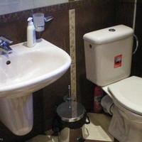 House in Bulgaria, Dobrich region, Elenite, 168 sq.m.