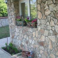 House in Bulgaria, Dobrich region, Elenite, 168 sq.m.