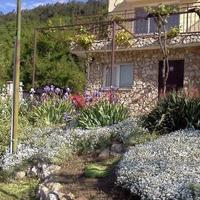 House in Bulgaria, Dobrich region, Elenite, 168 sq.m.