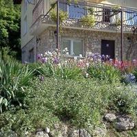 House in Bulgaria, Dobrich region, Elenite, 168 sq.m.