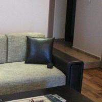 House in Bulgaria, Dobrich region, Elenite, 168 sq.m.