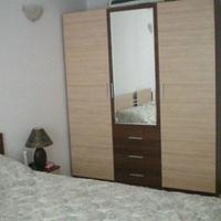 House in Bulgaria, Dobrich region, Elenite, 168 sq.m.