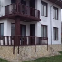 Villa in Bulgaria, Varna region, 120 sq.m.