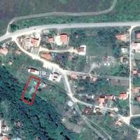 Land plot in Bulgaria, Varna region