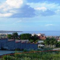 Land plot in Bulgaria, Pomorie